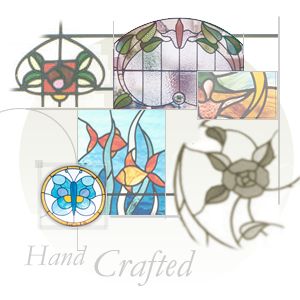 Stained Glass Restoration and Repair